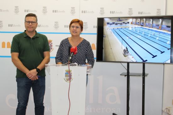 foto noticia