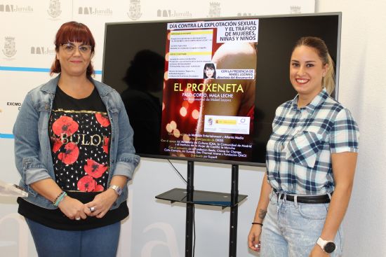 foto noticia