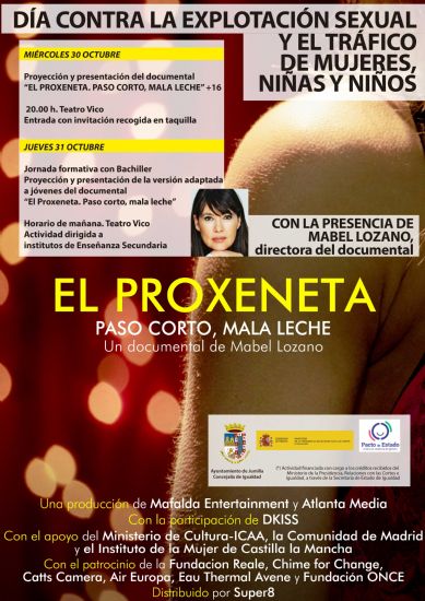 foto noticia