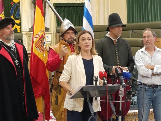foto noticia foto noticia