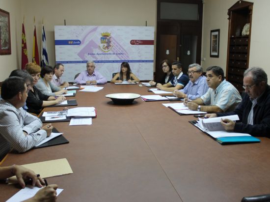 foto noticia foto noticia