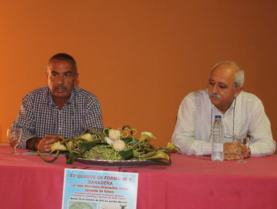 foto noticia foto noticia