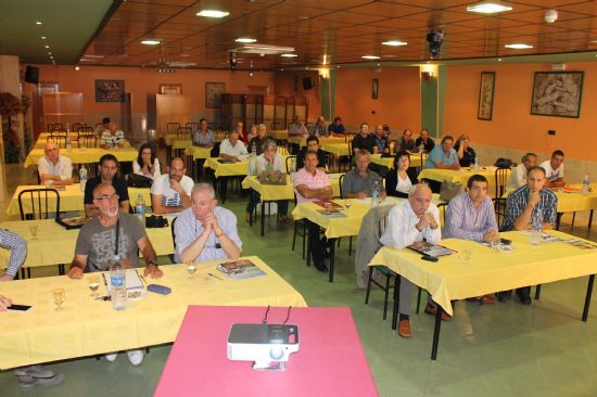 foto noticia foto noticia
