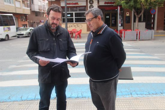 foto noticia