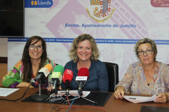 foto noticia