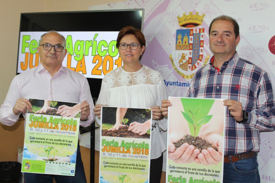 foto noticia
