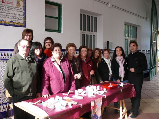 foto noticia