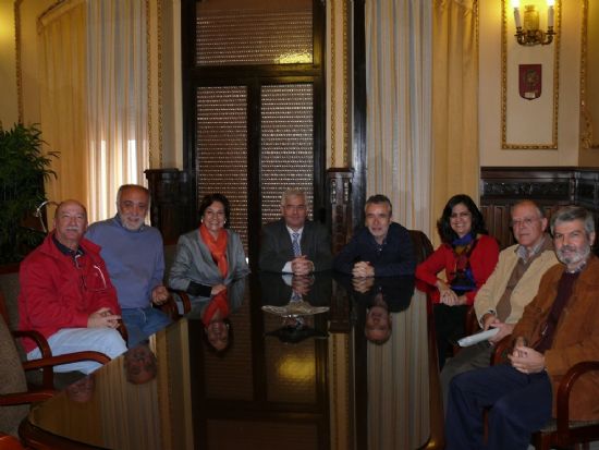 foto noticia
