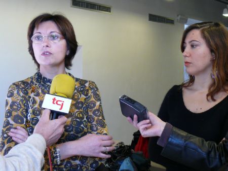 foto noticia