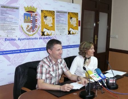 foto noticia