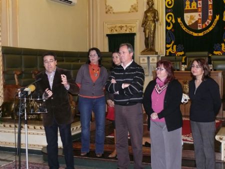 foto noticia