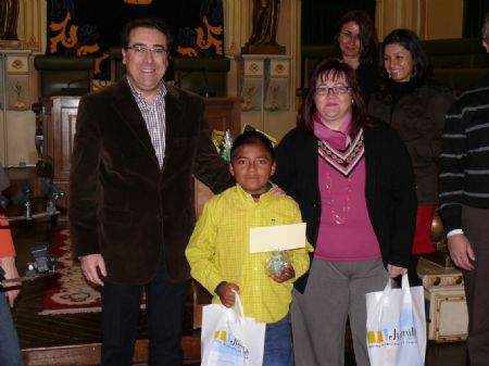 foto noticia