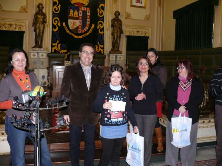 foto noticia