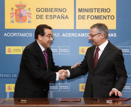 foto noticia