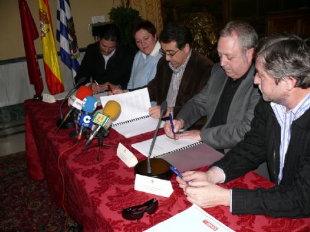 foto noticia