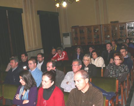 foto noticia