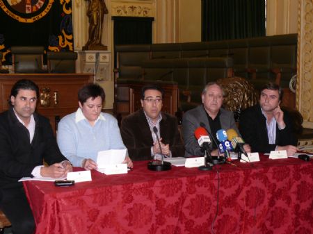 foto noticia