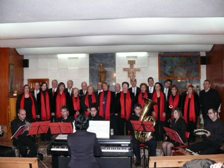 foto noticia