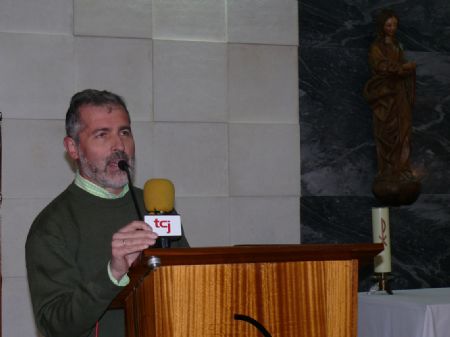 foto noticia