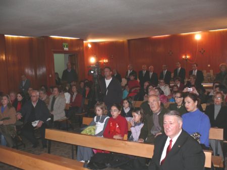 foto noticia