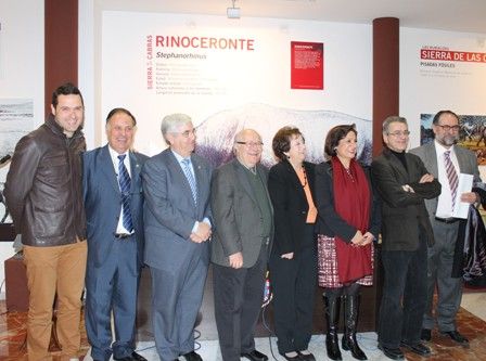 foto noticia