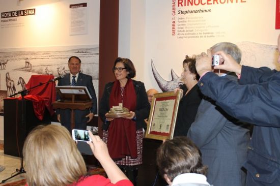 foto noticia