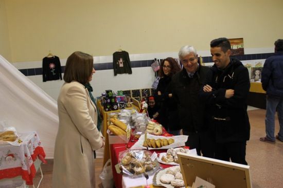 foto noticia foto noticia