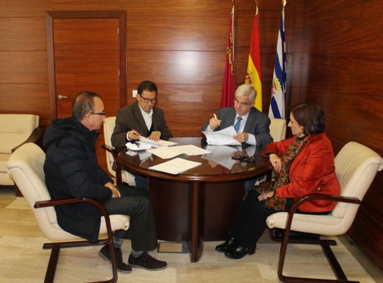 foto noticia