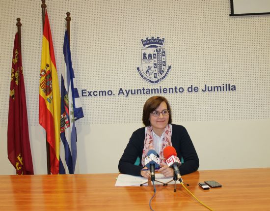 foto noticia