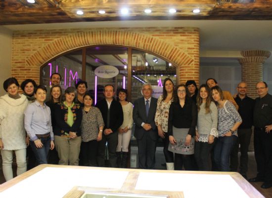 foto noticia
