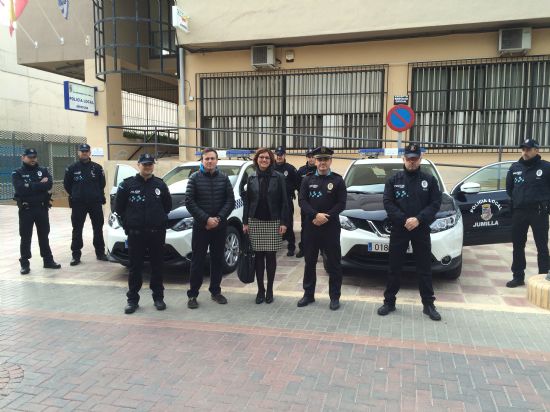 foto noticia