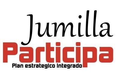 foto noticia foto noticia