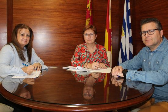 foto noticia