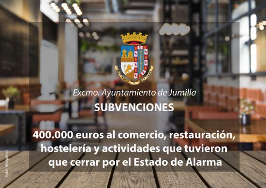 foto noticia