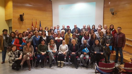 foto noticia