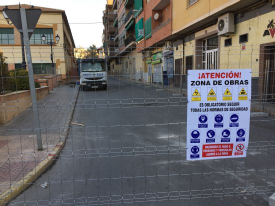 foto noticia