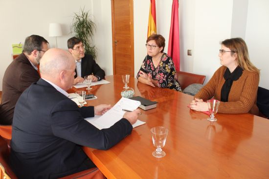 foto noticia