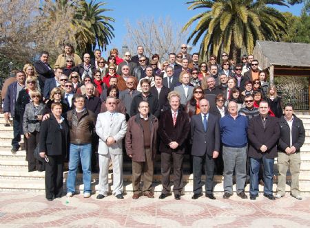 foto noticia