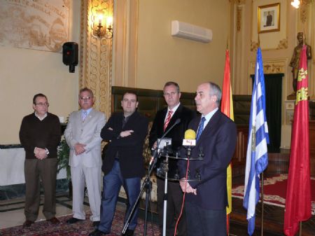 foto noticia