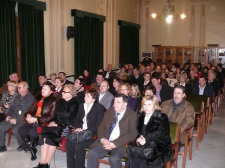 foto noticia