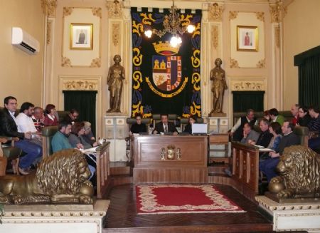 foto noticia