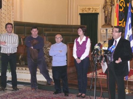 foto noticia