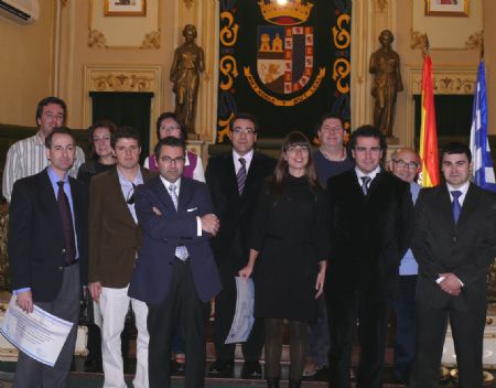foto noticia