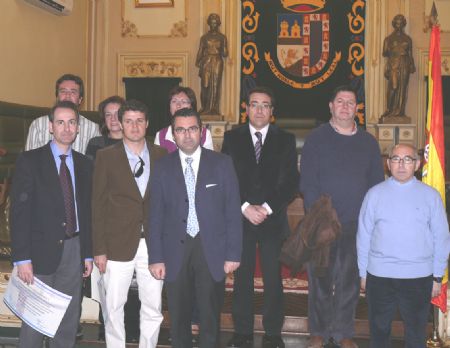 foto noticia