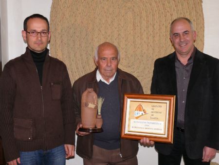 foto noticia