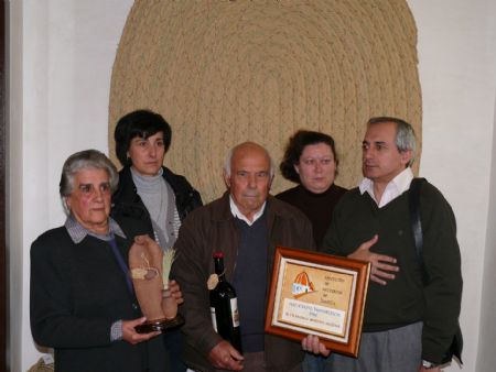 foto noticia