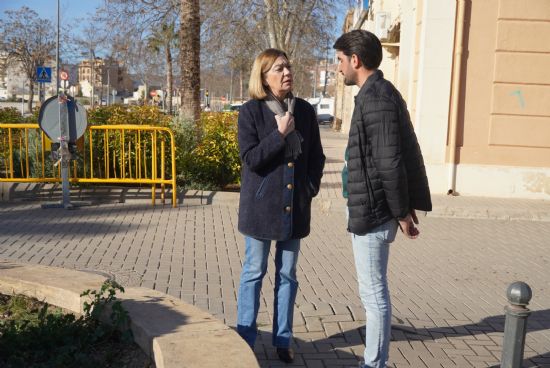 foto noticia foto noticia