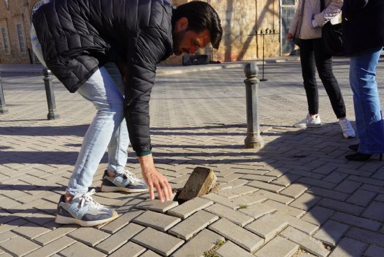 foto noticia foto noticia