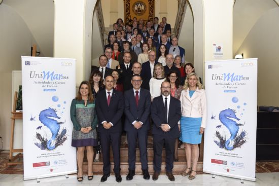 foto noticia