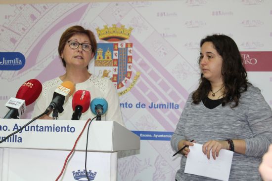 foto noticia